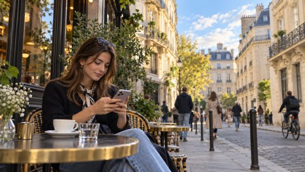 Comment installer United Wardrobe en toute sécurité
