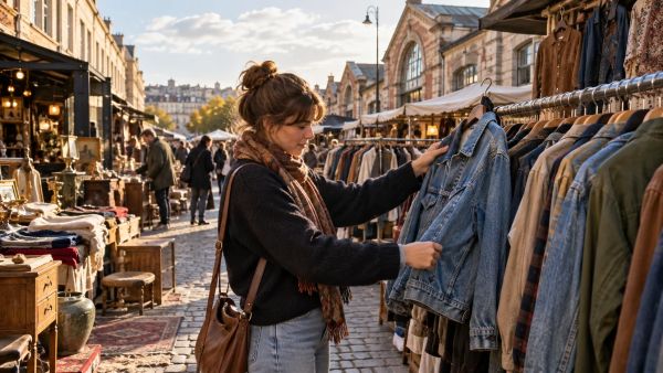 Et si vous personnalisiez votre garde-robe avec United Wardrobe ?