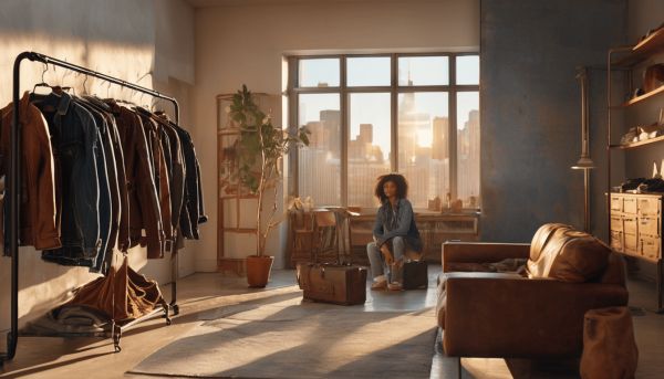 Quels avis sur United Wardrobe pour sauver vos achats ?