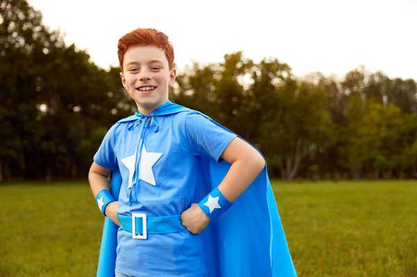 les jeux vidéo de rôle pour incarner des héros légendaires