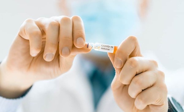 les conseils pour éviter les pirates informatiques