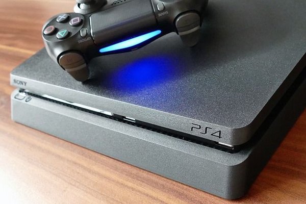 Régler les problèmes de connexion sur la PS4