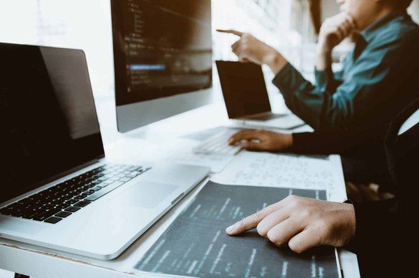 Comment choisir la bonne agence web à Lyon pour un projet Ruby on Rails ?