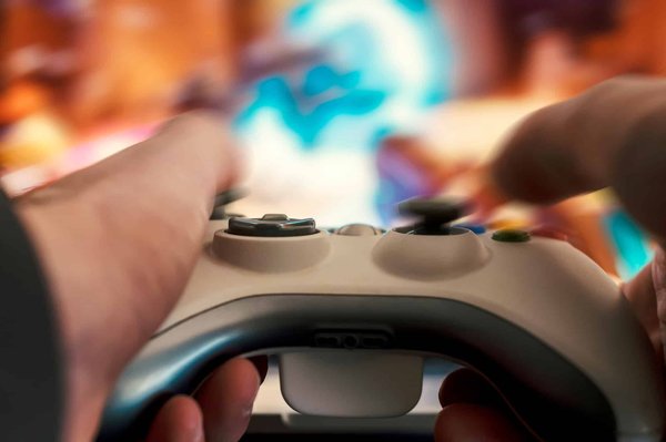 Les dernières actualités sur les jeux vidéo : Tendances, annonces et événements
