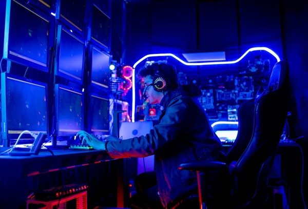 Pourquoi Rockstar Games propose-t-il gratuitement Grand Theft Auto : San Andreas ?