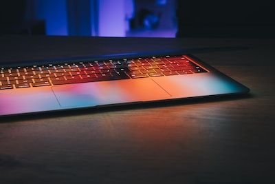 Utiliser votre webmail Free Zimbra comme un professionnel : les astuces et conseils