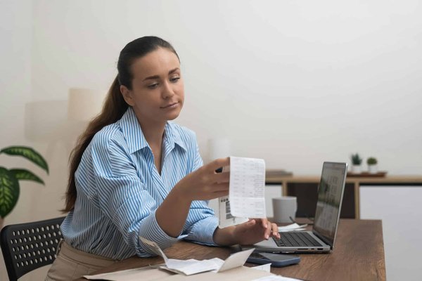 Création de numéros surtaxés : avantages et bonnes pratiques à suivre