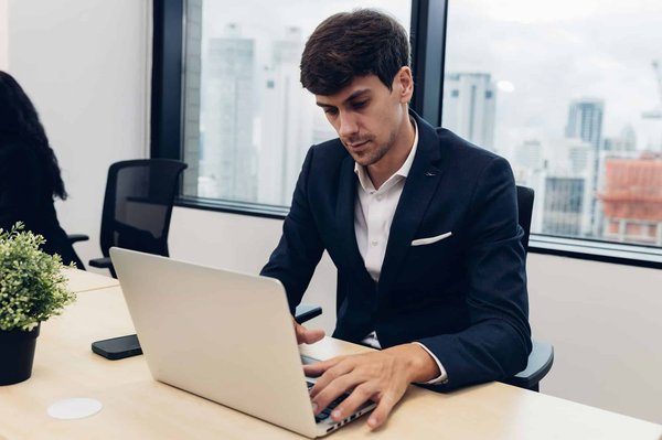 La formation intelligence artificielle pour maîtriser cet outil innovant