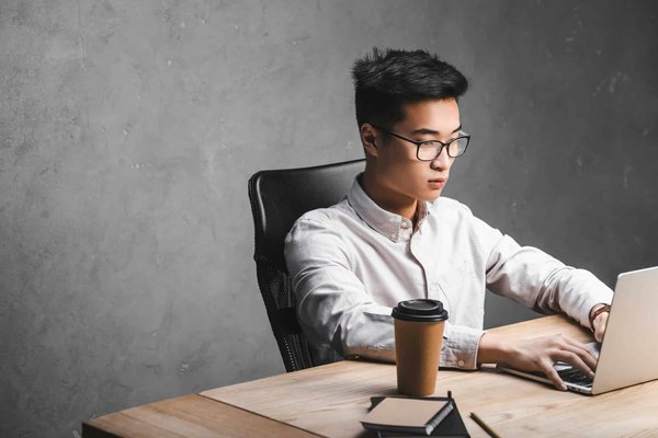 Les différents services proposés par une agence SEO