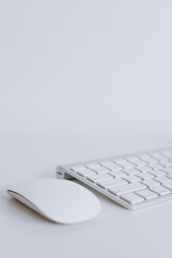 Où trouver des accessoires informatiques de qualité supérieure ?