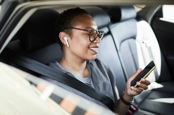 Pourquoi opter pour un téléphone reconditionné ?