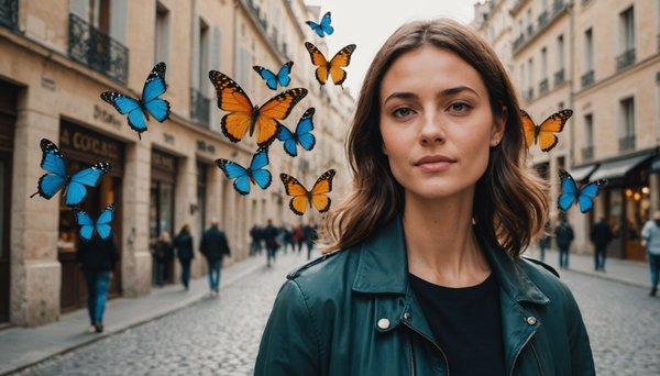 Boostez vos applications avec une agence flutter innovante