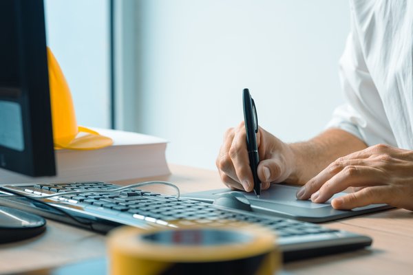 Révolutionnez vos devis et factures avec un logiciel dédié bâtiment