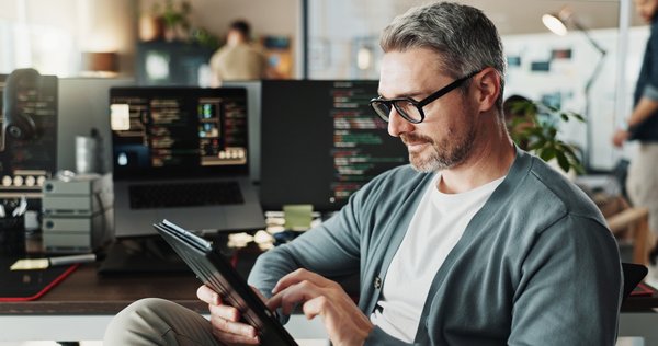 Développez vos applications métier avec la formation power apps